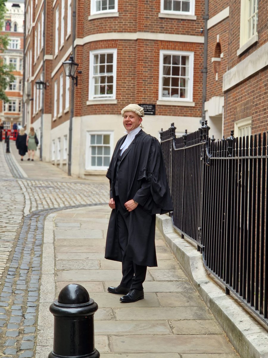 Danny Smith tweet media