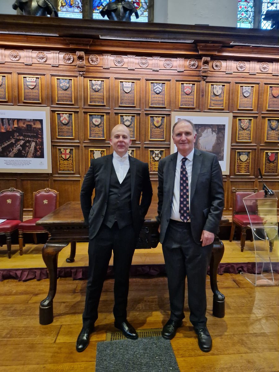 Danny Smith tweet media