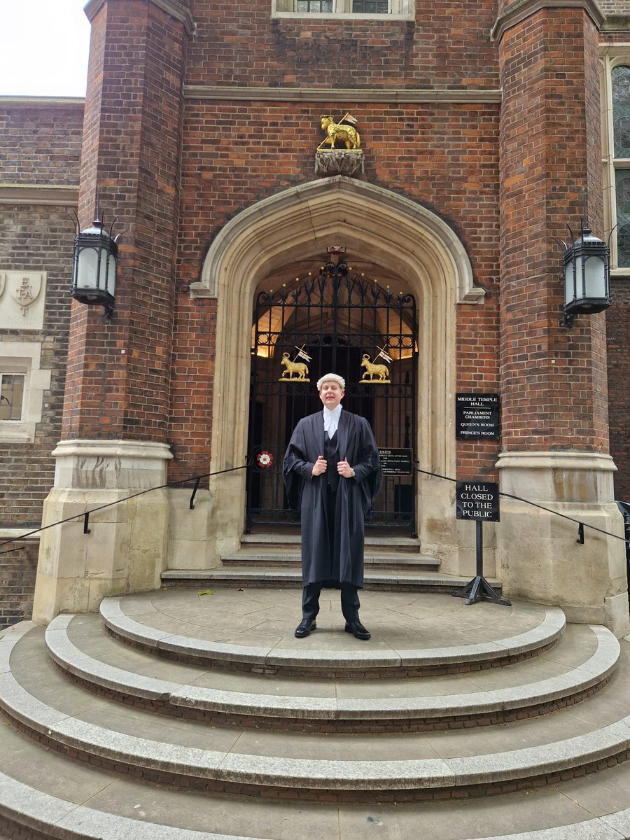 Danny Smith tweet media