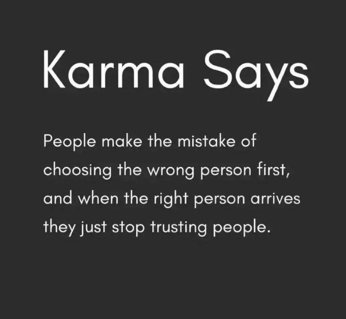 Yara👸 (@yarameen) on Twitter photo 