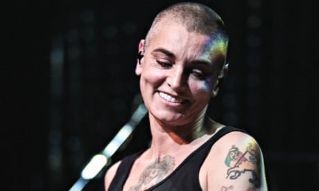 Anna-Lill J Leaver (@lovedotit) on Twitter photo <a href="/786OmShahid/">Sinead Marie-Bernarde Aoibheann O’Connor</a> Rest in peace dear one 🙏✨🕯️You are going to be greatly missed 😢You are with Shane now 🙏 <a href="/786OmShahid/">Sinead Marie-Bernarde Aoibheann O’Connor</a> Rest in peace dear one 🙏✨🕯️You are going to be greatly missed 😢You are with Shane now 🙏
