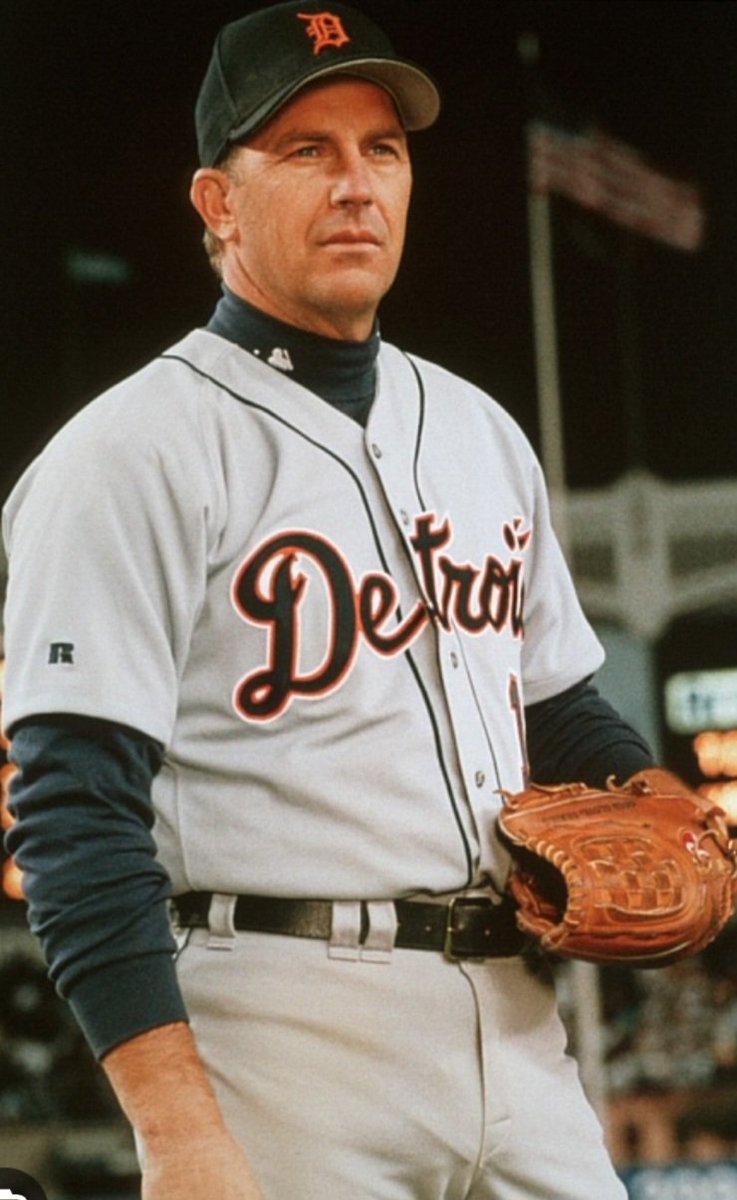 dtdyson66's tweet photo. @Super70sSports https://t.co/jkPIpfQxMT