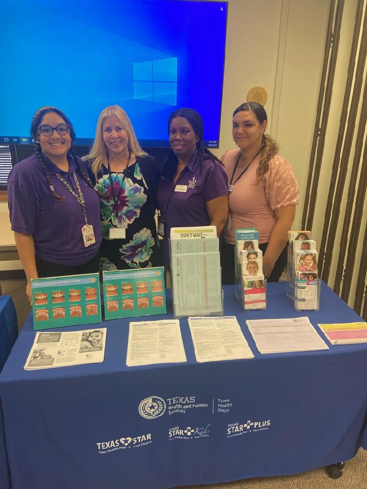 Voices For Children tweet media