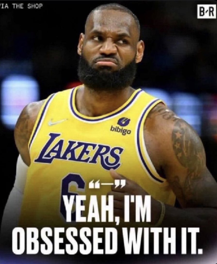 Arcadë ¥ tweet media