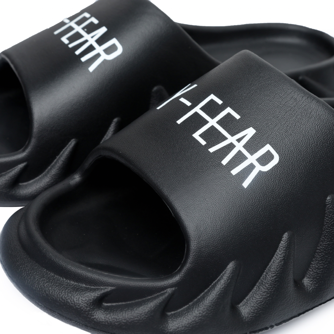 THIS FRIDAY! Our newest essential will be available for purchase. ☁️
Want early access? Make sure to subscribe and sign up for our texts/emails to be alerted for early access. 
y-fear.com