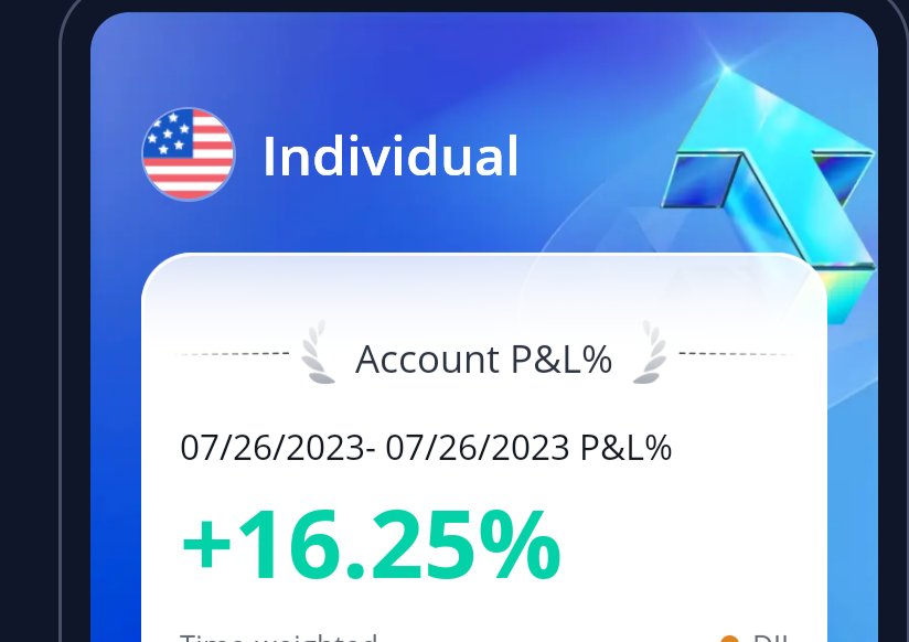 WCtoEC's tweet photo. Thanks for the wins $SPY, NVDA, Papa Powell, and #Trade1348 https://t.co/Z8z6rvtZ84