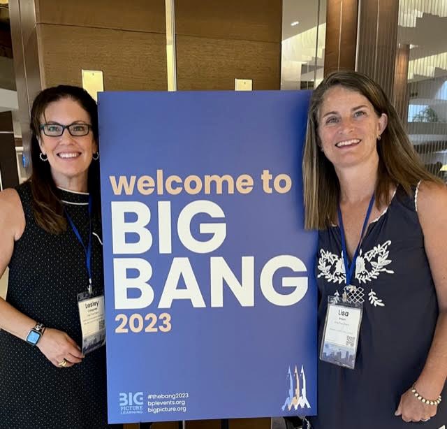 Beaver Country Day tweet media