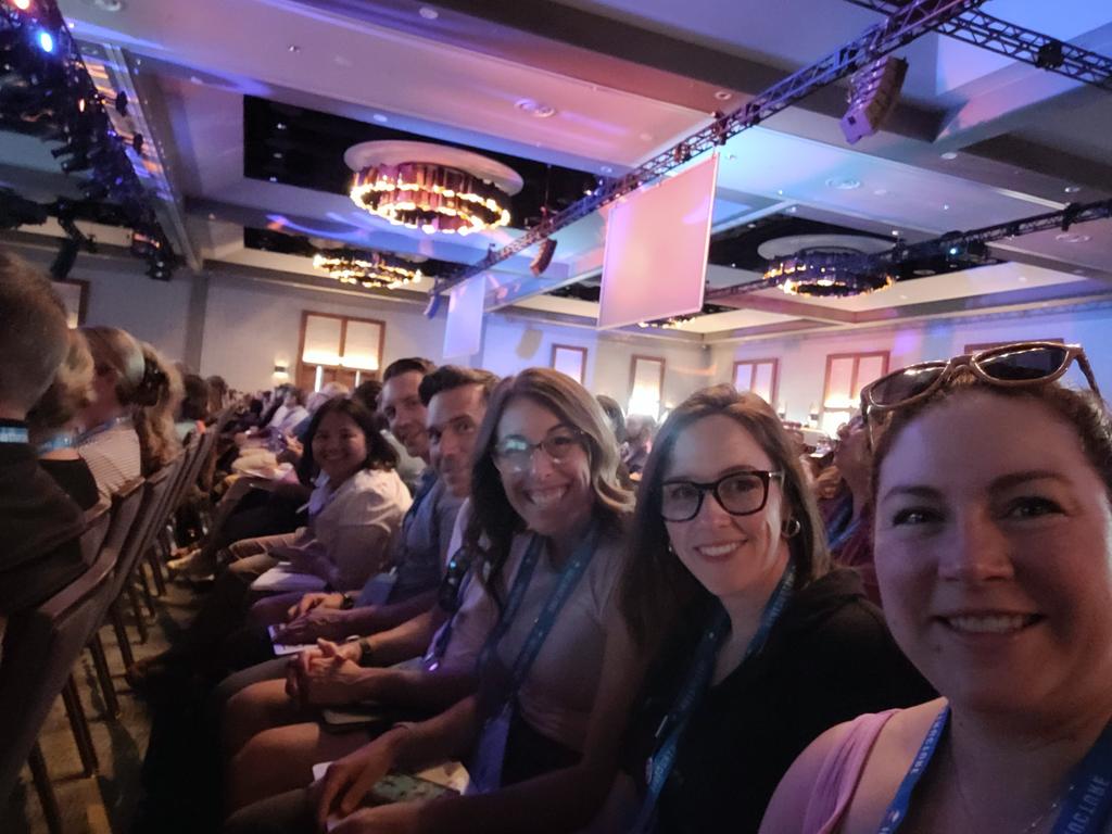 Team Rundle <a href="/Instructure/">Instructure</a> #INSTSWEETSUITE