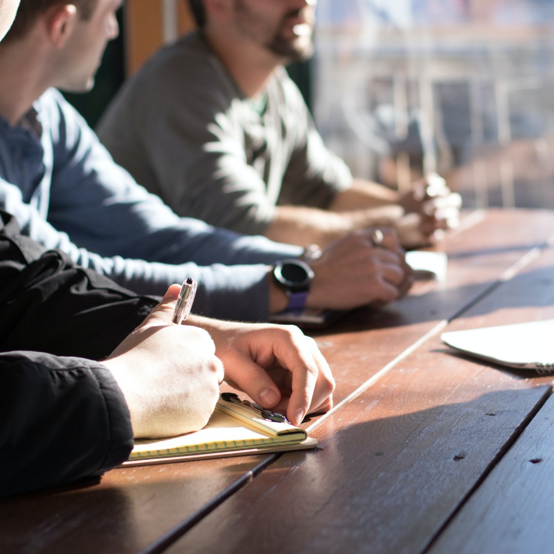 We're hiring a Withdrawal Counselor! If you are passionate about working with people from all walks of life and thrive in a supportive, compassionate team environment, we encourage you to apply! Learn more: thebridgenebraska.org/contact-us/emp…
