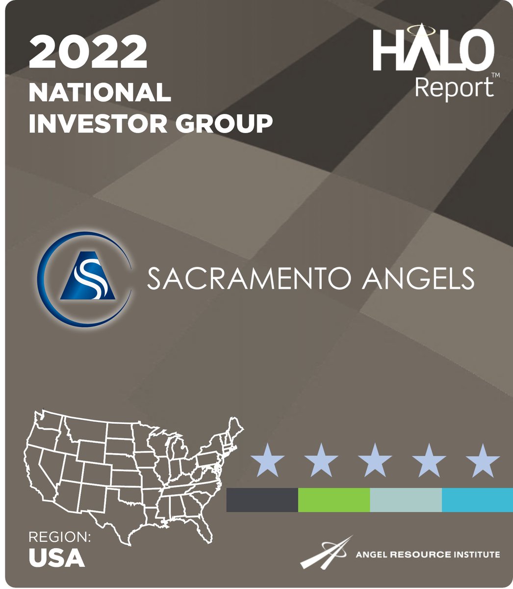 Halo Report tweet media