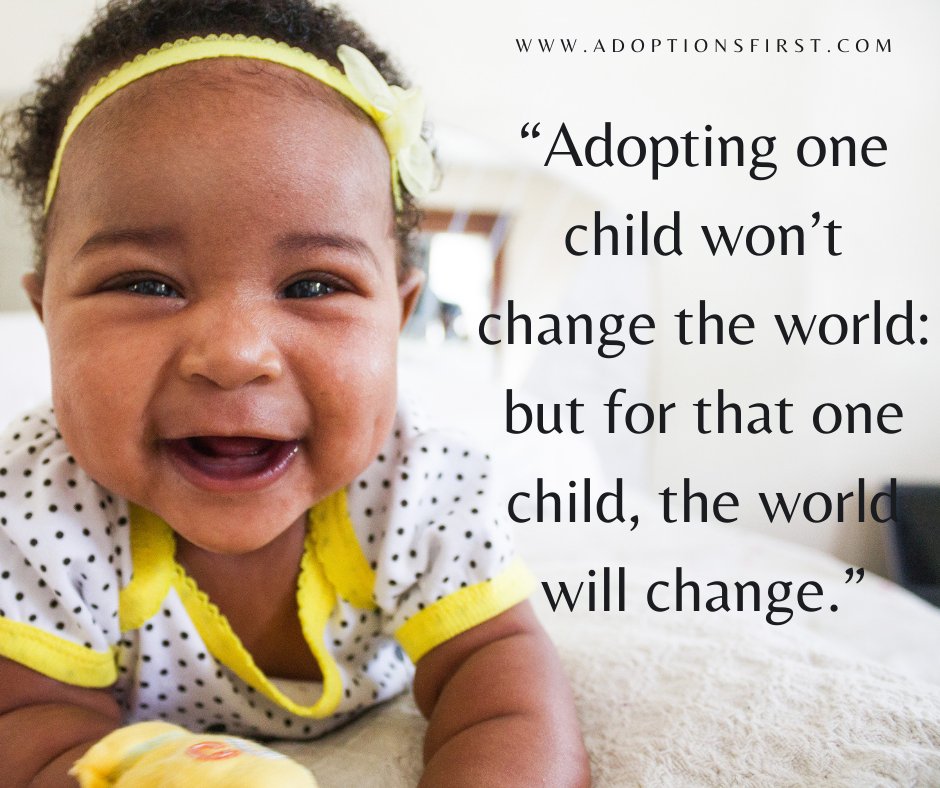 AdoptionsFirst's tweet photo. We will help you begin or expand your family through #adoption .
Contact us today! 646-988-6281 / 1-800-658-8284.
https://t.co/NTM0qcERkR
#adoptionislove #openadoption #adoptionplan #adoptionisbeautiful #love #family #unplannedpregnancy #adoptionrocks #birthmomstrong https://t.co/h8TxG0syD4