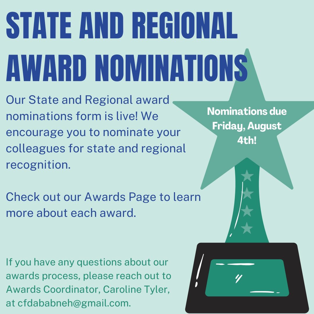 NASPA Region I tweet media