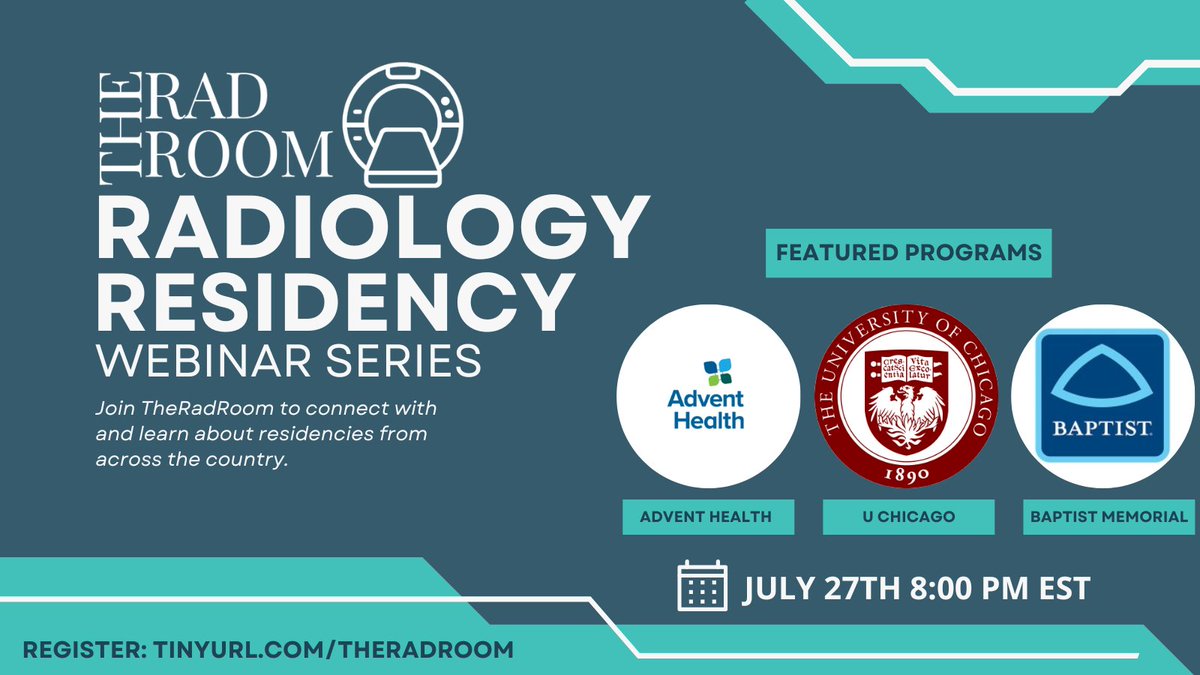 TheRadRoom tweet media