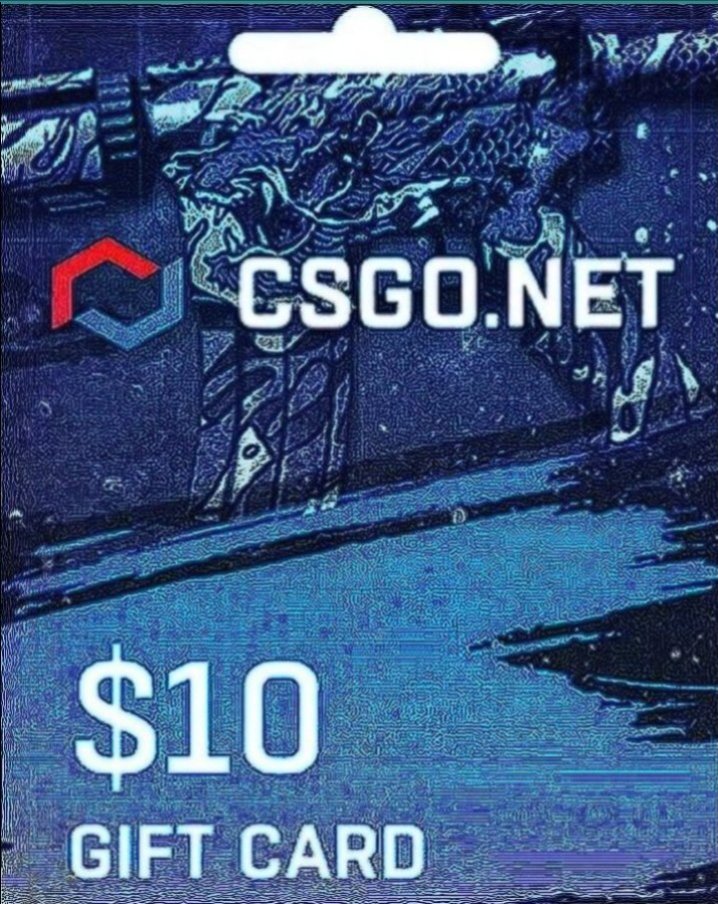 🍀LIVESTREAM ON🍀

$10 Giveaway Every Day
Sorteio de $10 de Saldo no CSGONET
VAMOS PROFITAR HOJE?

Store 350€ in CSGO Skins FREE

-Follow
-RT
-Marca(Tag) 1 Amigo(Friend)
-Be on Livestream

ZIIIIMBORAAAA
#csgo #csgoskins #csgonet #insane #twitch 
twitch.tv/thegreenlegend…