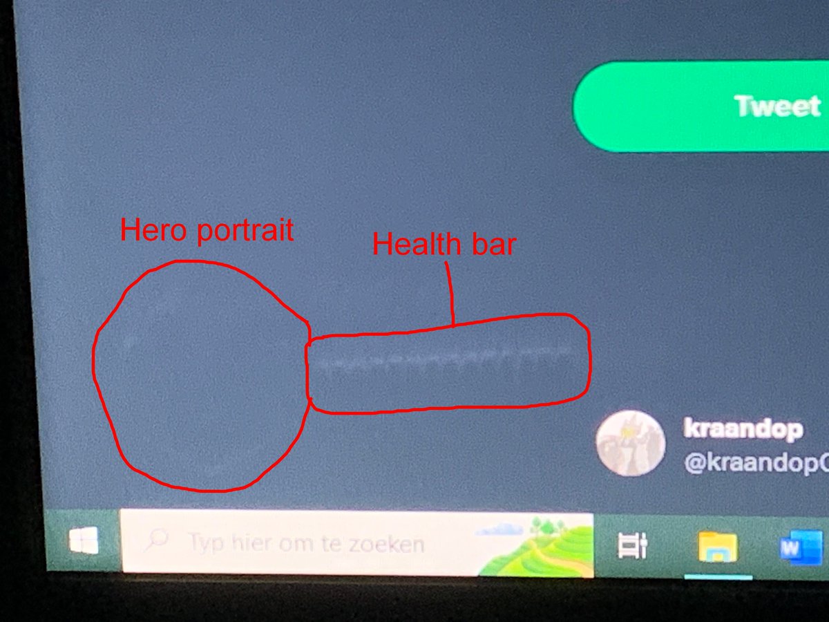 kraandop tweet media