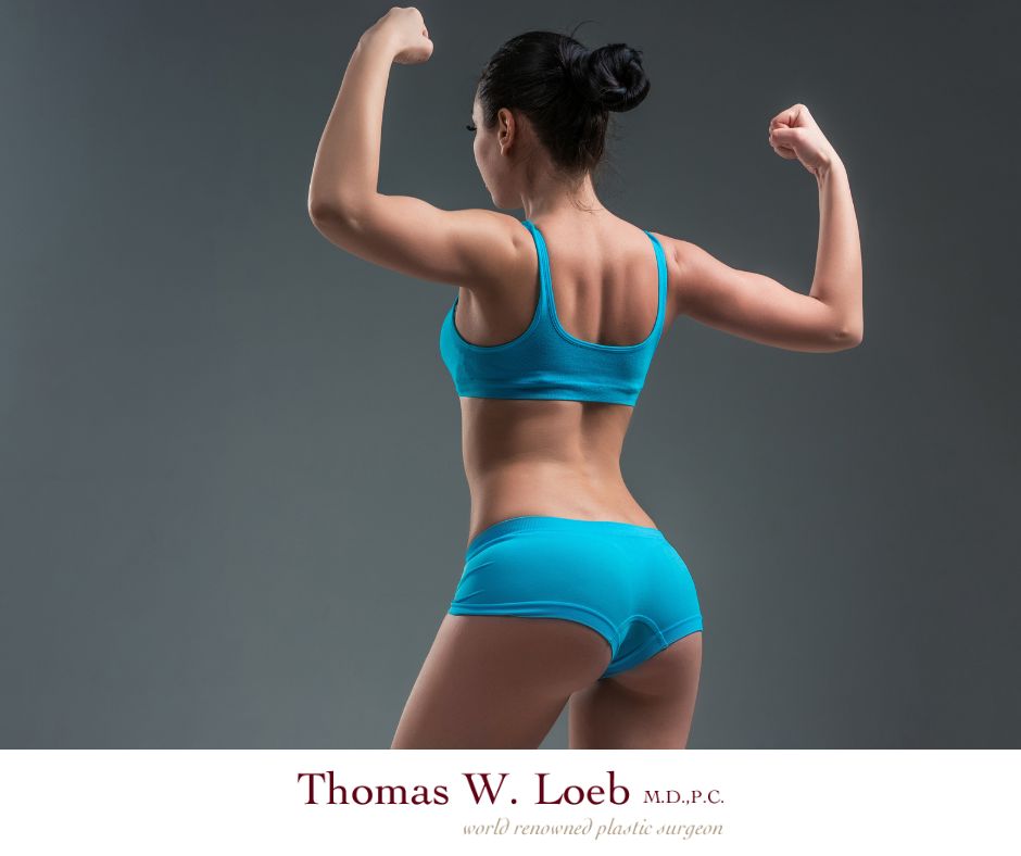 ThomasLoebMD's tweet image. How Long Does a Brazilian Butt Lift Take to Heal?

Curious about the healing process after a Brazilian Butt Lift? Understand what to expect as you achieve your desired curves.

🔗Read more here: bit.ly/3NJdz6c 

#NYCPlasticSurgeon #BrazilianButtLift #RecoveryProcess