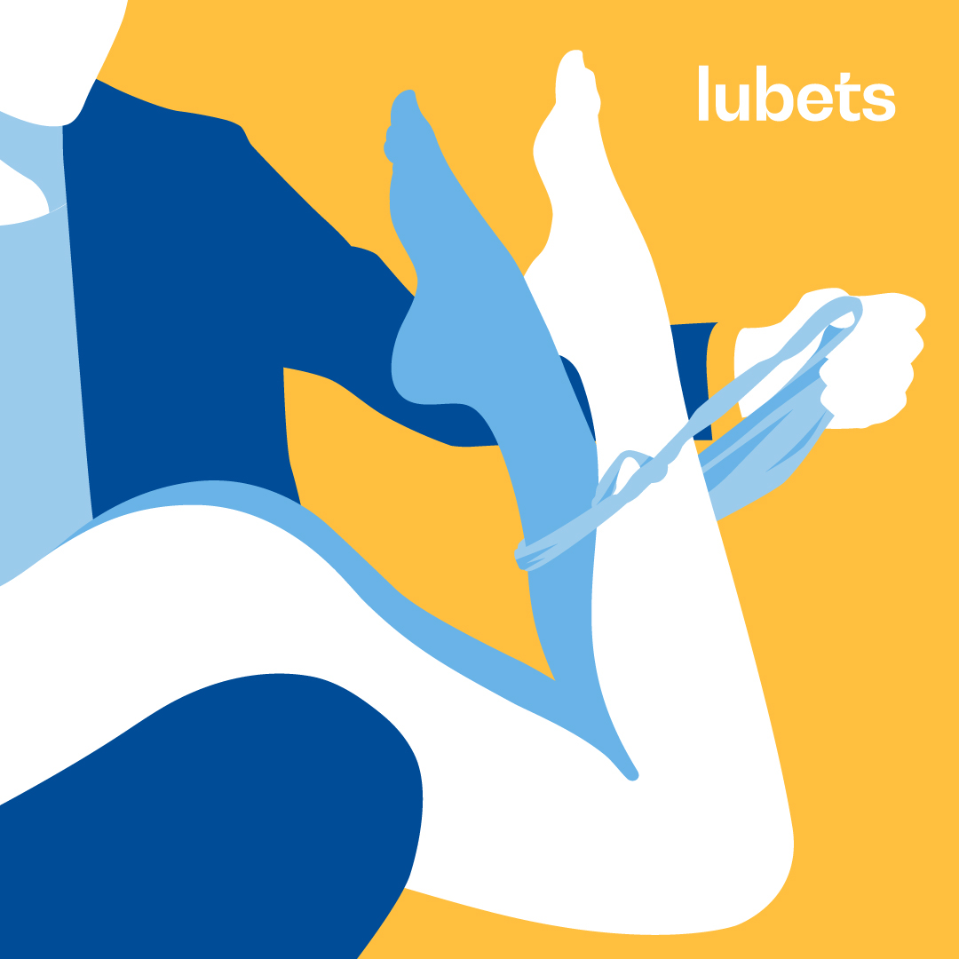 Lubets_es's tweet photo. 💦Mójate: Azotes ¿Oh síii Vs. Oh no?
Para nosotros es un claro ohhh sí, sube la temperatura y la sensibilidad de la piel. 😏
Y para ti ¿son un ohhh sí o un ohhhh no? Te leemos en comentarios
✨https://t.co/H2AWd4oE5l
#Lubets #placeruniversal #mojate #azotes https://t.co/vTKFyHwylt