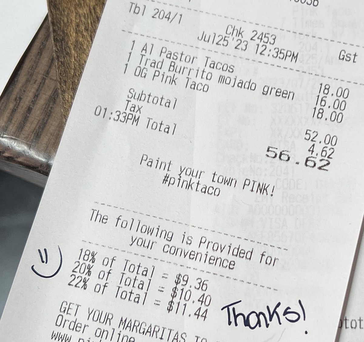 PrincessCristee's tweet photo. Reimburse me lunch! 

Findom findomme femdomme femdom paypig finsub cashcow humanatm walletslave simp finbrat feet footslave footfetish goddess https://t.co/YjrB4uzSeX