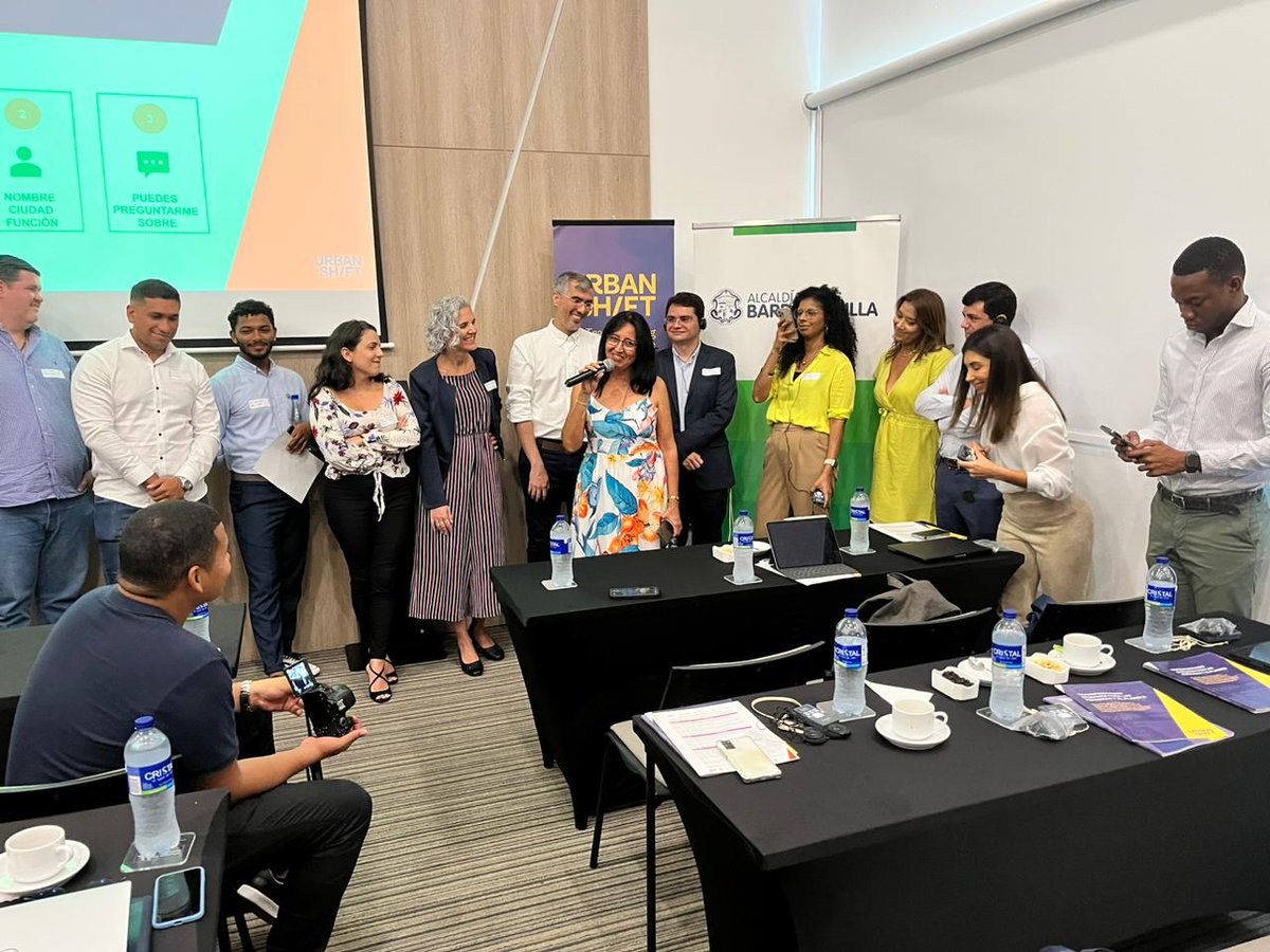 John-Rob Pool 🌍🇧🇼🇬🇧🇿🇦🇺🇲 tweet media