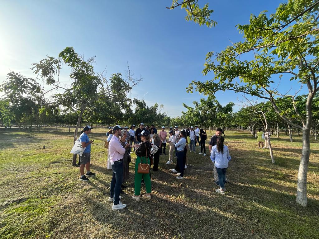 John-Rob Pool 🌍🇧🇼🇬🇧🇿🇦🇺🇲 tweet media