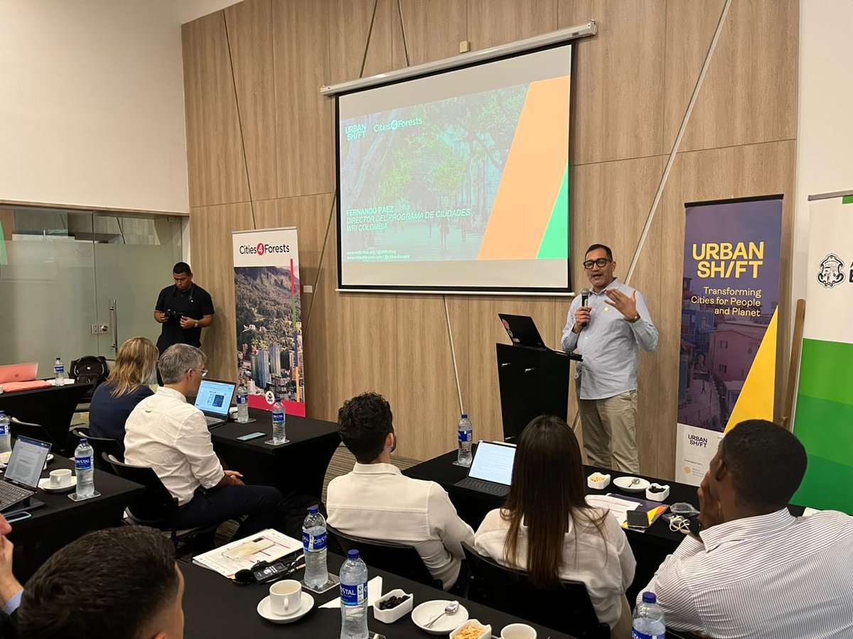 John-Rob Pool 🌍🇧🇼🇬🇧🇿🇦🇺🇲 tweet media