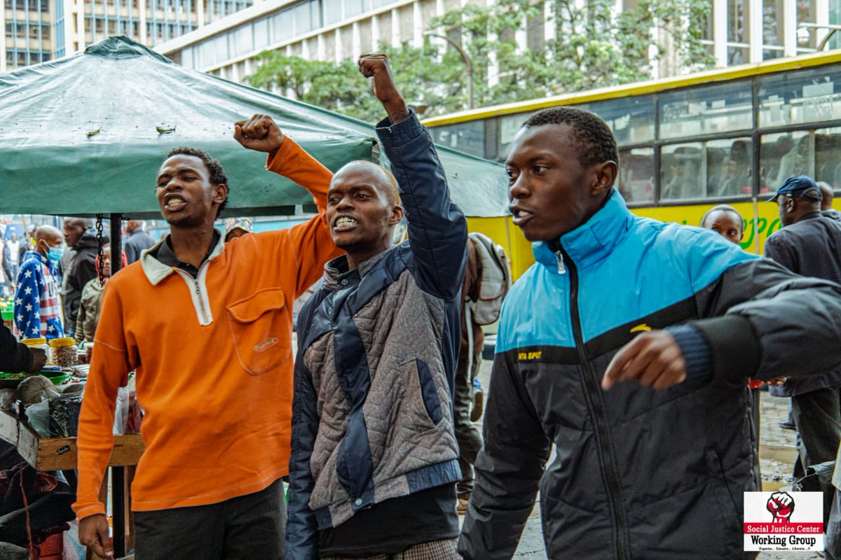 peopletheatre1's tweet photo. Art is Always Political. We will continue utilizating the power of creativity to amplify the need of those who are being denied their right to protest,right to free speech,better living conditions and generational Land.
#RightToProtest
#NjaaRevolution 
@UhaiWetu @Article43Rights https://t.co/ZflTEClx32