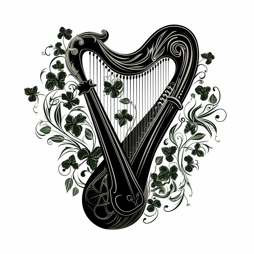 Grumbus von Holpenpferg offiziell (@herr_papa) on Twitter photo 