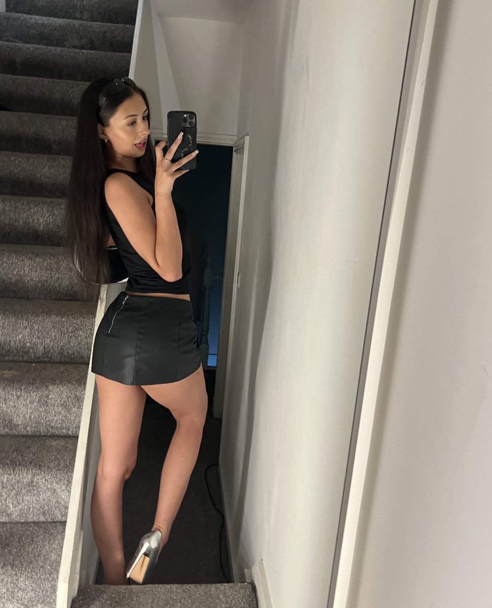 ella may 🤍 tweet media