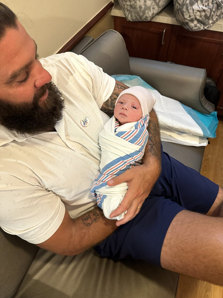 Cody Laurendi tweet media