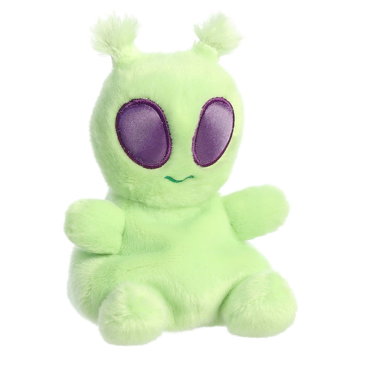 CrisppyBoat's tweet photo. UFO opens and you find this dude sitting in it https://t.co/88TFzaNe8d