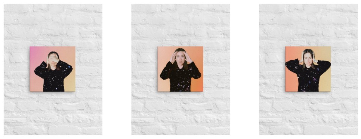 GNAtweets's tweet photo. Tickets, shows, live streams, discounts, and Voyage merch! - https://t.co/IDSiiwPMUy https://t.co/SxbULrvHmm