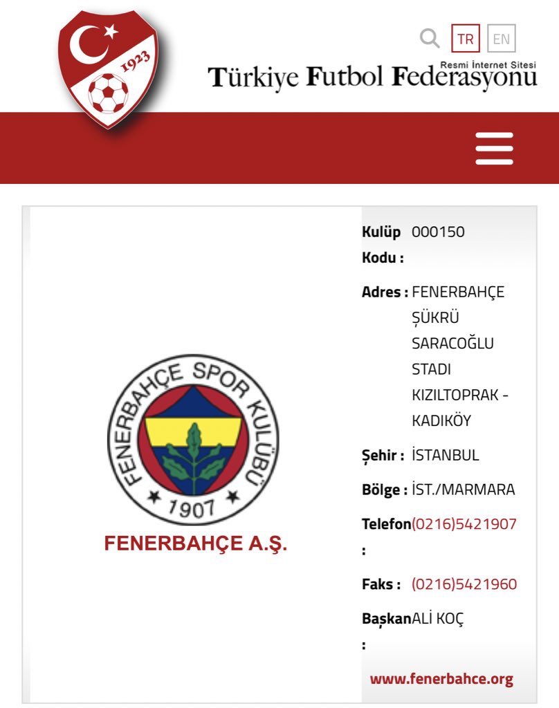 #UEFAcheckFBemblem 

<a href="/UEFA/">UEFA</a> <a href="/UEFAcom/">UEFA.com</a>