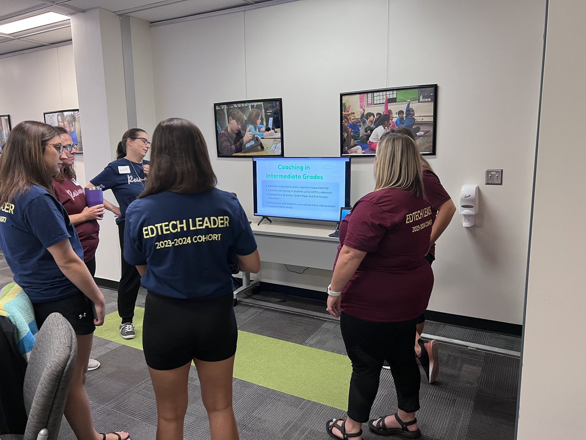 Dr. Ann K. Laber Anders tweet media