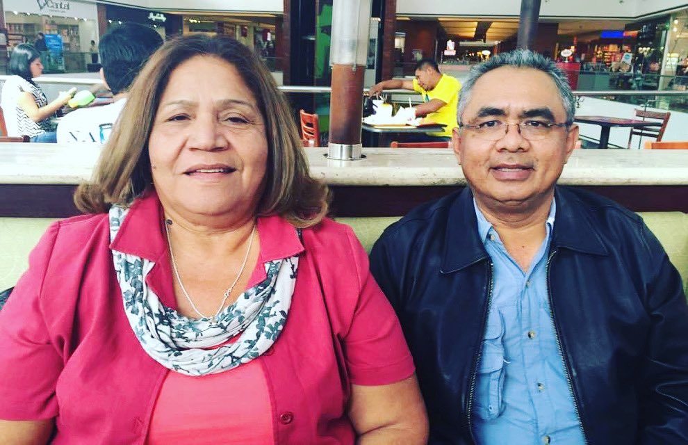 WalderVeliz's tweet photo. #Olguita #TeAmarePorSiempre! https://t.co/8j58gdazEY