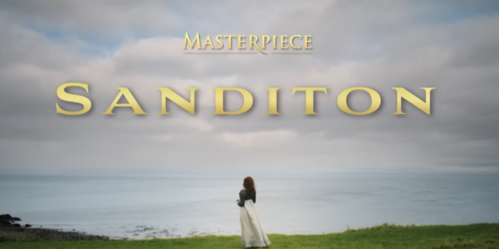 JustJared's tweet photo. The fans have voted and..."Sanditon" is the winner of Just Jared's "one more season" poll! Thank you so much for voting! See the full results: https://t.co/OFU8LpDU1S https://t.co/zSZC93S1a0