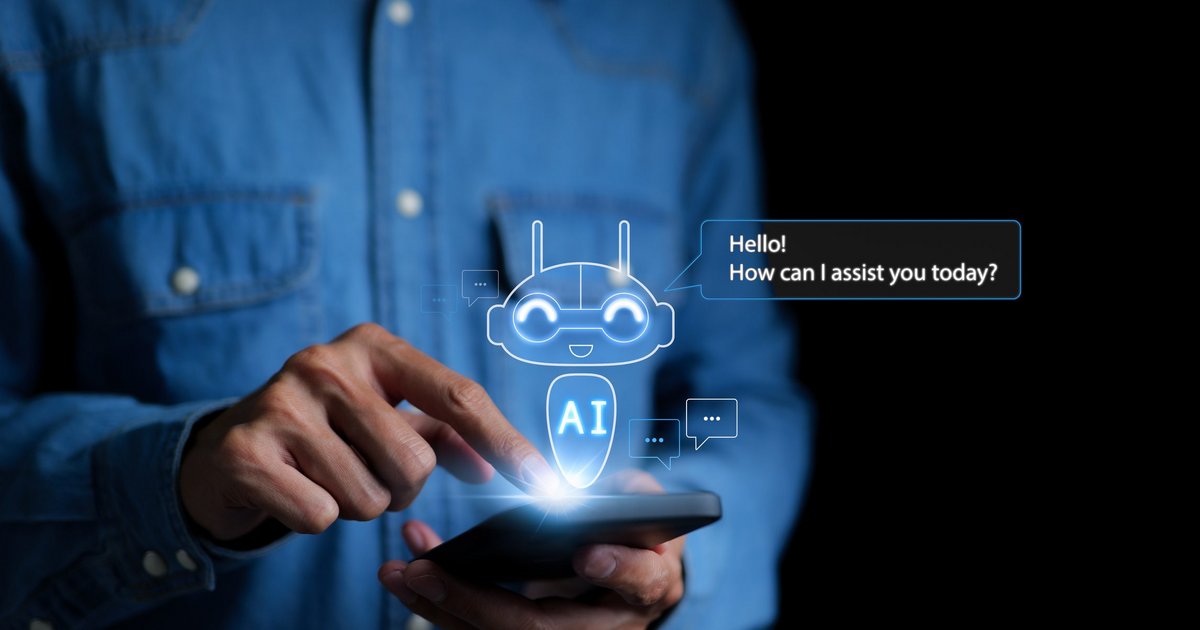 Chris Hopley tweet media