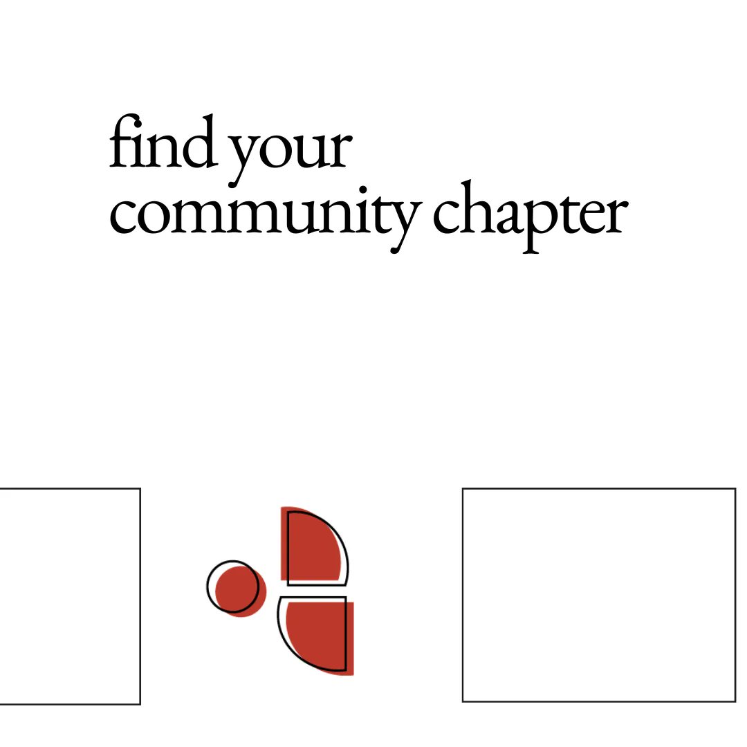 IntegratedSchools tweet media