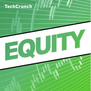 Notice.co tweet media