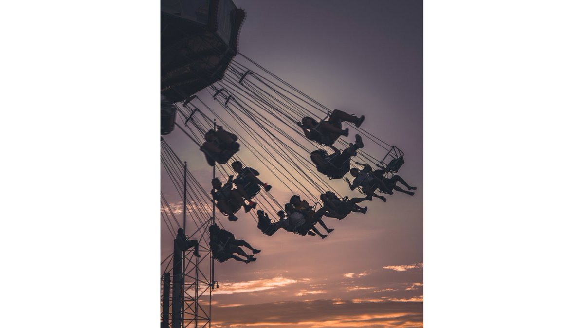 PortraEvents's tweet photo. Have you been able to enjoy Navy Pier this summer?☀️

📸: @ jason.fenstermaker(IG)

#portra #chicago #explorepage #photography #illinois #chitecture #travelphotography #navypier #chicagosummer https://t.co/h9mqxNDk8s