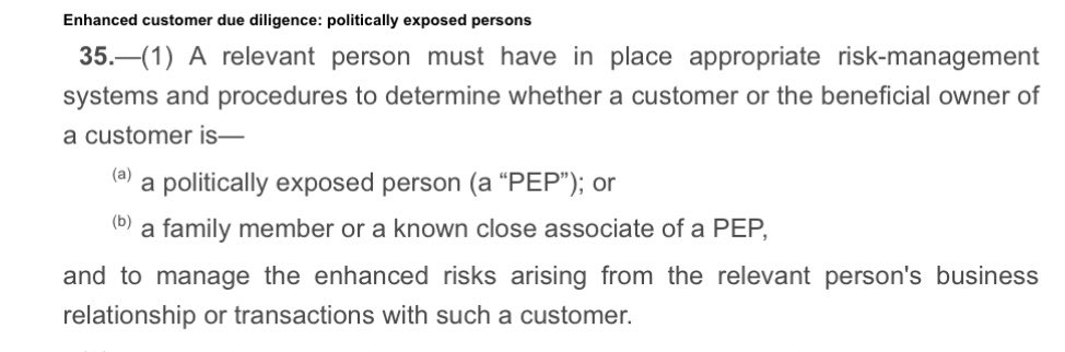 Jonathan Purle tweet media