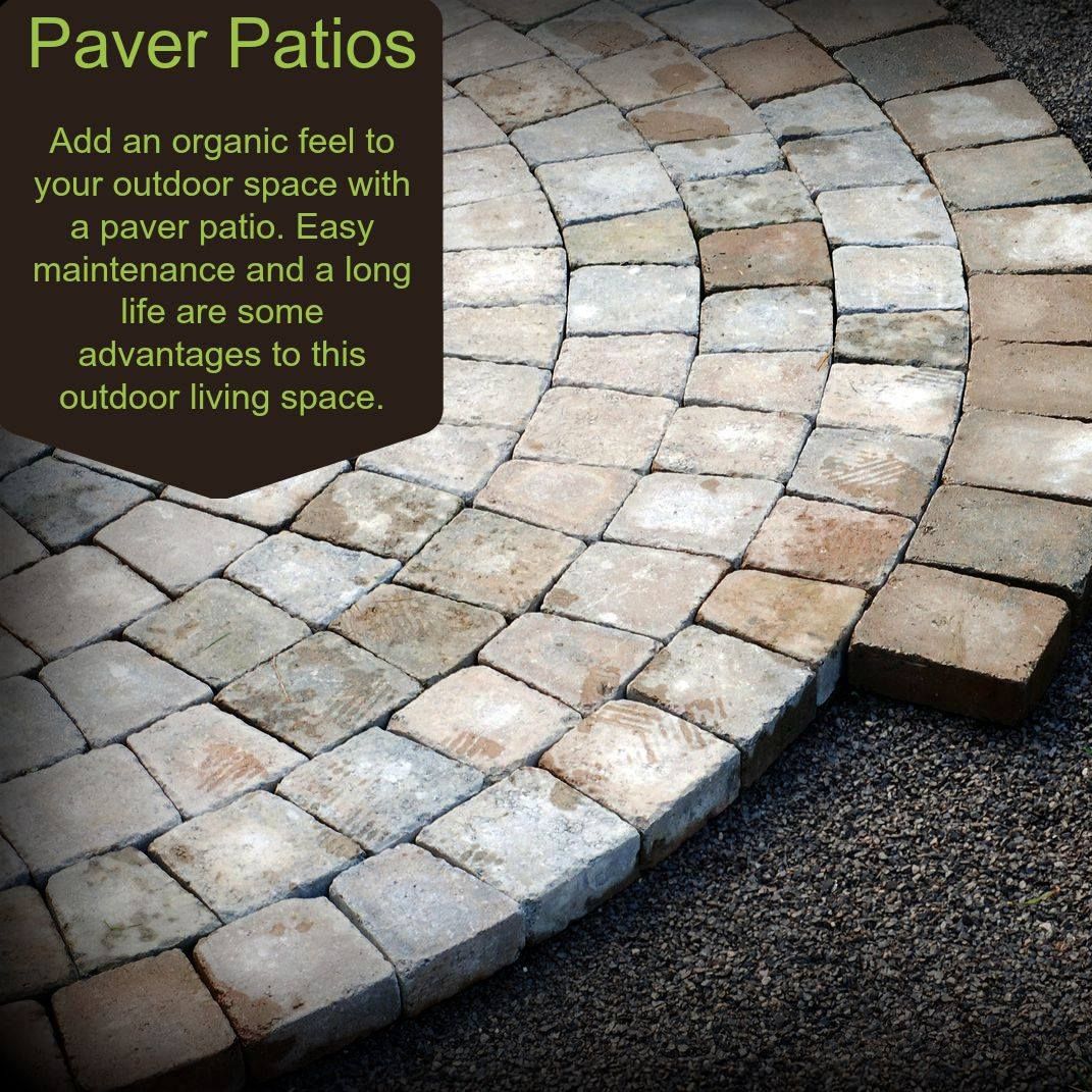 #PaverPatios -Easy maintenance and a long life are some advantages to this outdoor living space.

#forevergreenlandscaping #landscaping #landscapingcompany #delawarelandscaping #commerciallandscaping #residentiallandscaping