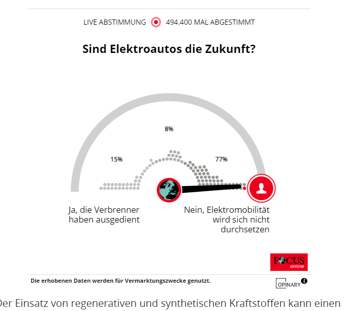 AlexMitcherlich's tweet photo. Ein aus Abfall hergestellter #Biodiesel könnte die CO2-Bilanz eines Dieselmotors deutlich verbessern und wird bei Bosch in der Praxis getestet. Deutschland verhindert allerdings laut einem Medienbericht die Markteinführung.
#CareDiesel 
https://t.co/QfogrhIUFS https://t.co/YIt8C1LZ9N
