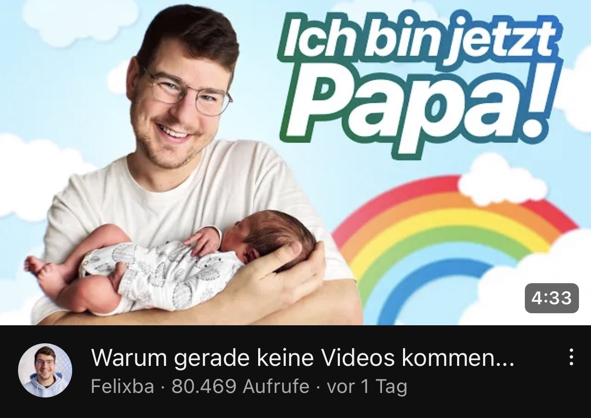 aditotoro tweet media