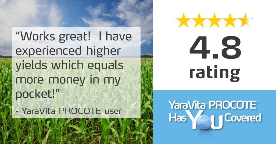 TopPotato Yara Canada tweet media