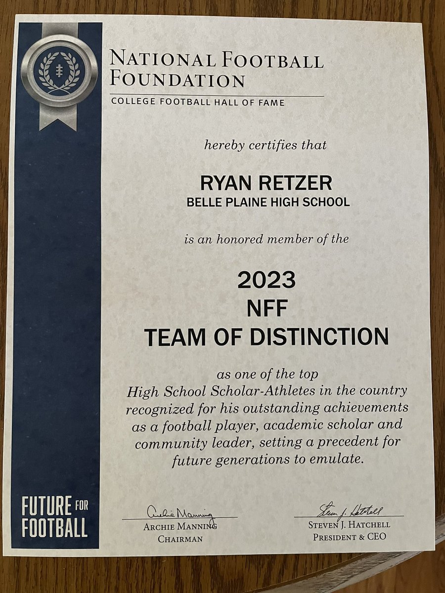 Stacey Retzer tweet media