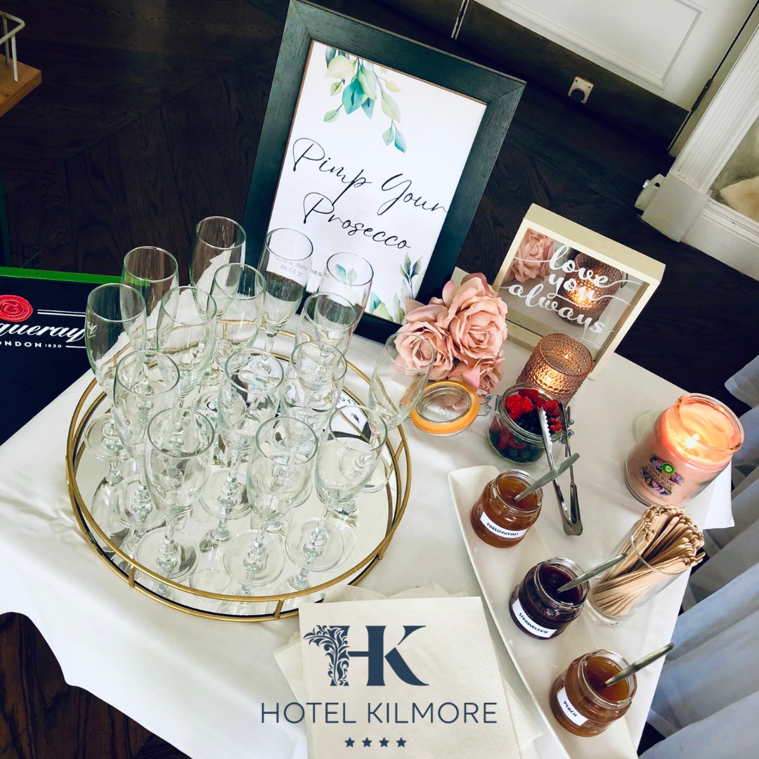 💞Wedding Wednesday💞 Our Wedding Team can add a little extra love to your dream day❤️ Contact us today to book your private viewing💫 📞 049-4332288 📧 weddings@hotelkilmore.ie hotelkilmore.ie/weddings.html #hotelkilmore #cavan #love #dream #wedding #weddingvenue #engaged