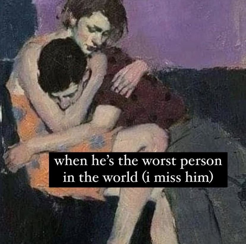 ✧ (@northstardoll) on Twitter photo 