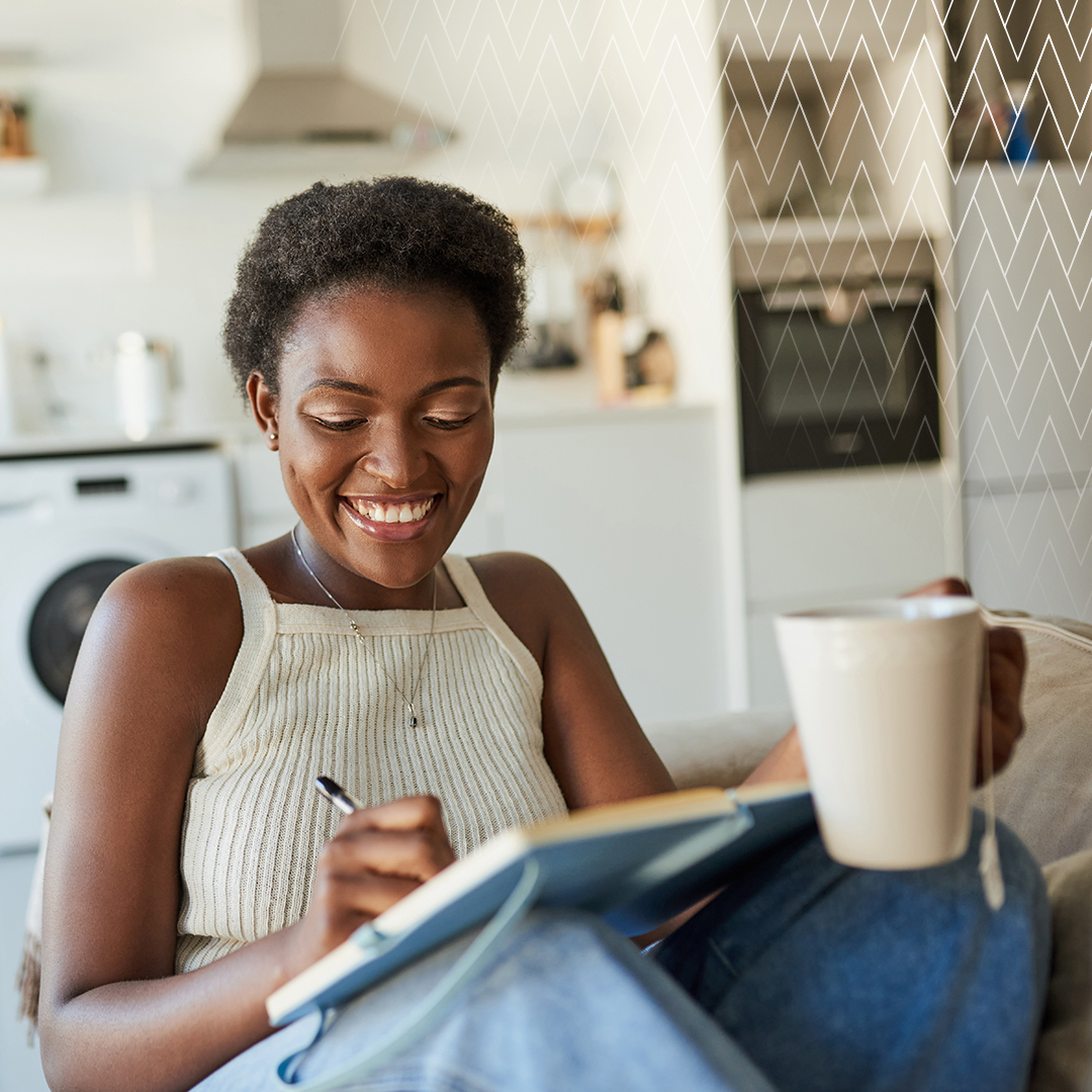 thenavigators's tweet photo. Are you overwhelmed? This free resource, “How To Recognize God’s Voice When You’re Overwhelmed,” will help you pause and embrace the loving and truthful words of Jesus. Download it here: https://t.co/CQtCxwJm0o #Navigators #The Navigators #NavPress https://t.co/ac4loyu050