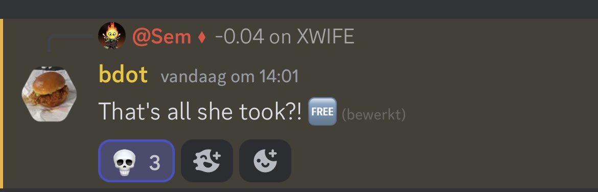 GillBates tweet media