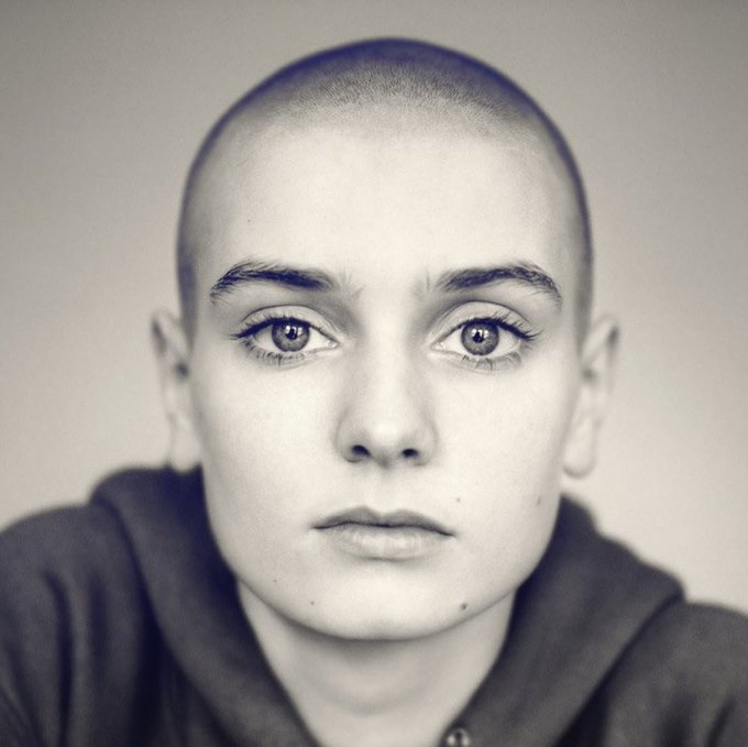 Sinead O'Connor F1_C-LnWAAY8rzw?format=jpg&name=small
